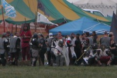 DSCN1817_Large_sized
