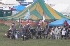 DSCN1818_Large