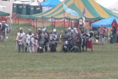 DSCN1820_Large