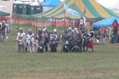 DSCN1820_Large_sized