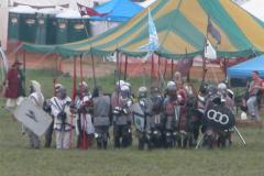 DSCN1821_Large