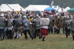 DSCN1842_Large