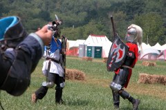 Galatia_200