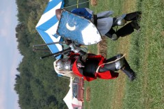 Galatia_201