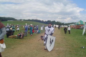 Pennsic 37