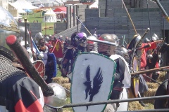 DSC03889