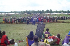 DSC03902