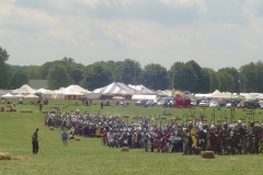 DSC03904