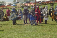 DSC03909