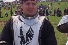pennsic-008