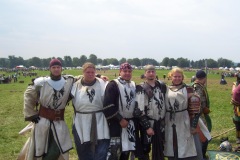 pennsic-009