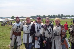 pennsic-010