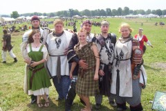 pennsic-011