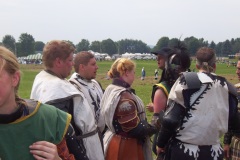 pennsic-015
