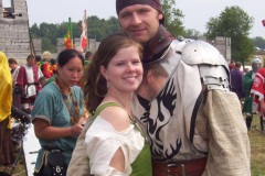 pennsic-017