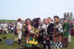 pennsic-018