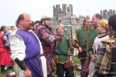 pennsic-019