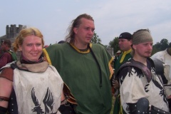 pennsic-023