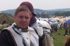 pennsic-027