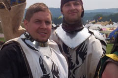 pennsic-028