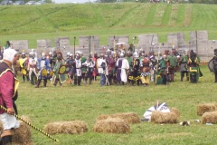 pennsic-029