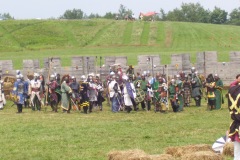 pennsic-030