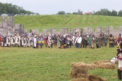 pennsic-032