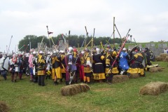 pennsic-037
