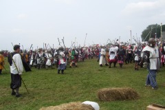 pennsic-038