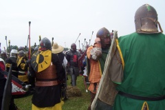 pennsic-039