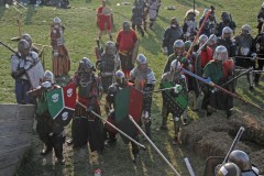 titus6