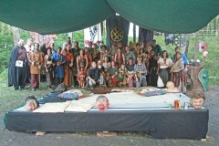 IMG_0585-X3