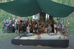 IMG_0594-X3