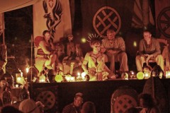 IMG_0890-X3