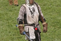 IMG_1028-X3