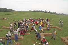 IMG_1034-X3
