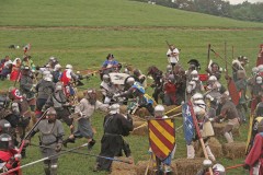 IMG_1169-X3