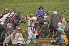 IMG_1173-X3
