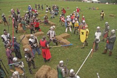 IMG_1361-X3
