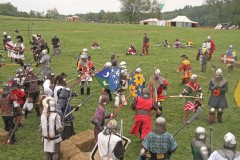 IMG_1373-X3