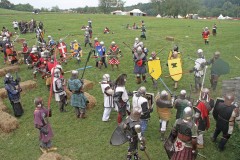 IMG_1401-X3