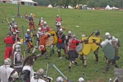 IMG_1419-X3