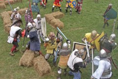 IMG_1459-X3