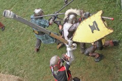 IMG_1515-X3