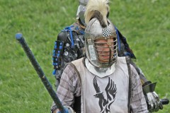 IMG_1704-X3