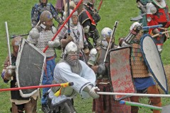 IMG_1706-X3