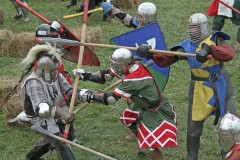 IMG_1826-X3