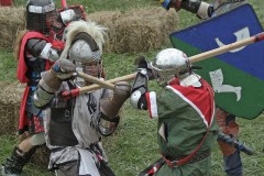 IMG_1829-X3