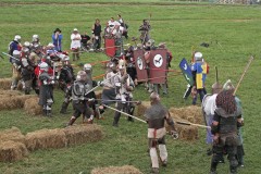 IMG_2127-X3