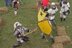 IMG_2215-X3